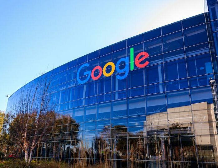 Chcete mať vo svojej firme výkonnosť ako v centrále Google?